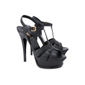 women Sandal 315487BDA001000 315487 BDA00 1000