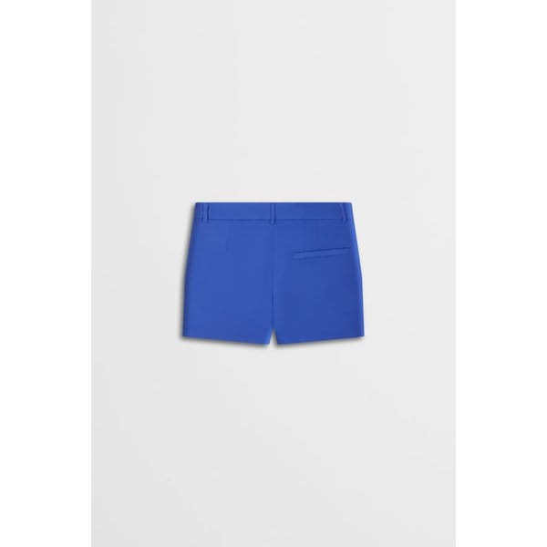 [Women] 그웬 쇼츠 1545140703000