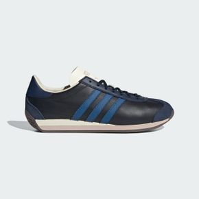 매장정품 아디다스 ADIDAS 오리지널스 컨트리 OG ID2962 1529033