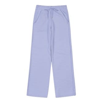 베네통 Banding string pants_3OJADF00K2H0