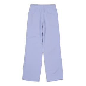 Banding string pants_3OJADF00K2H0