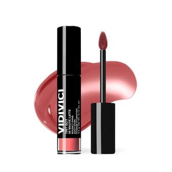 비디비치 틴트 글리트 (06 모브 라떼) 6925125001000