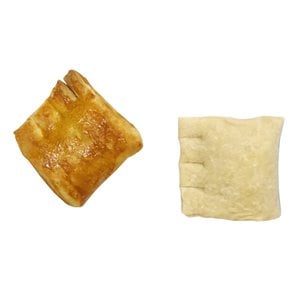 알앤알코리아 [알앤알] 미니 애플 파이 냉동생지 35g (50개입)
