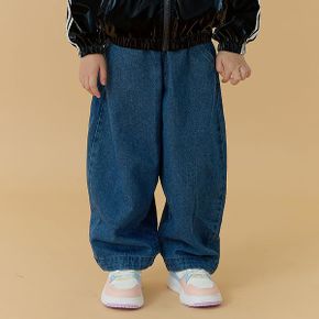 벌루니데님팬츠_P437517049