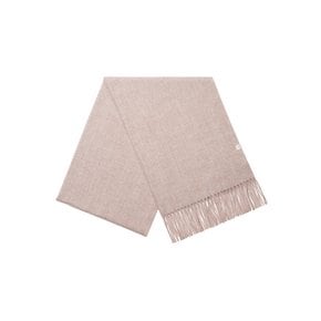 BASIC 머플러 BE (JEACEC2BF510BE260)