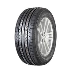 넥센타이어 엔프리즈 N Priz AH8 235/50R18 (택배발송/장착비별도)[32962306]