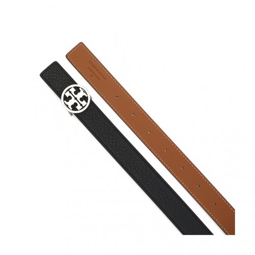 rep product image10