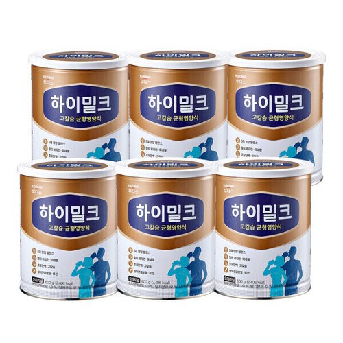 상품이미지1