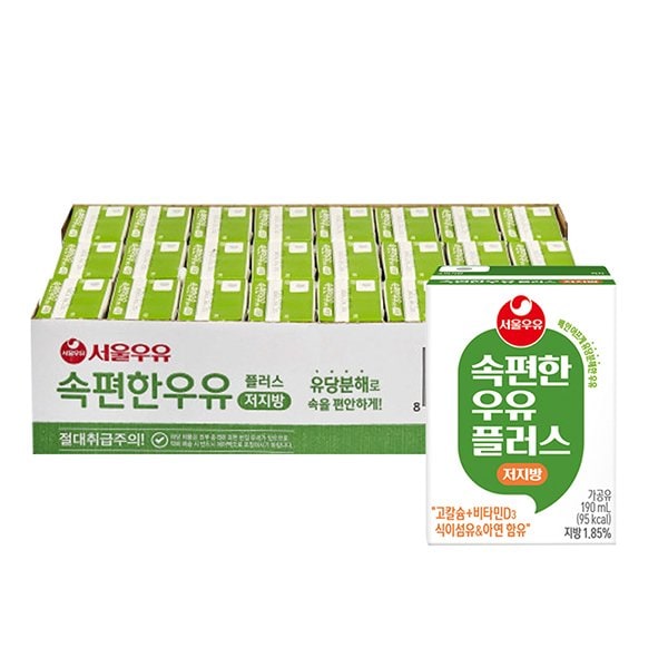 확대된 대표 대표이미지