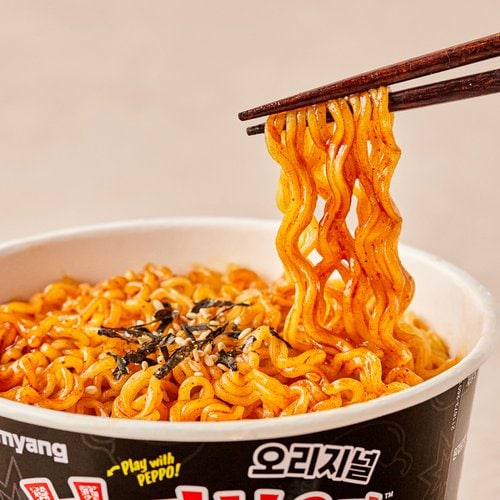 상품 이미지3