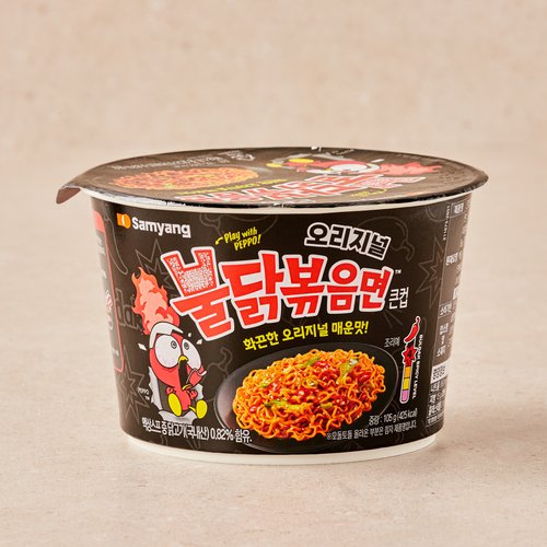 상품 이미지4