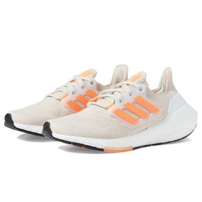 3279567 Adidas Running 아디다스 런닝 울트라부스트 22