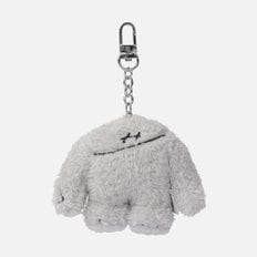 MONDEE KEYRING 몬디 인형 키링