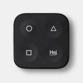 스마트 버튼 원격 제어 IoT 무선 스위치 통합 리모컨