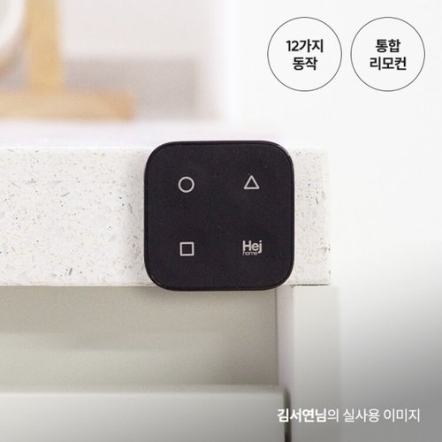상품이미지4