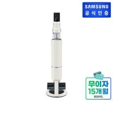 [쓱설치] 비스포크 제트 AI  청소기 310W [VS30D973HRG]