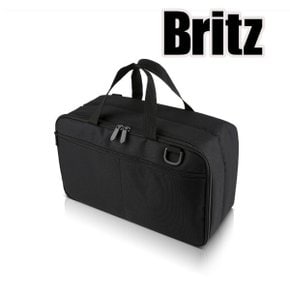 BAG-280K / BZ-NE280K 가방 / 블랙