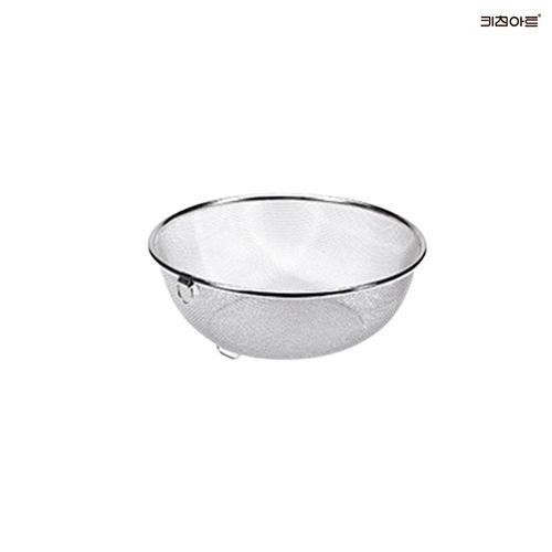 상품 이미지 1