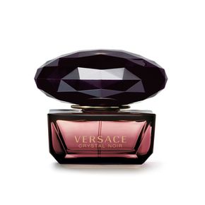 Versace 베르사체 크리스탈 누아르 오 드 퍼퓸 50ml