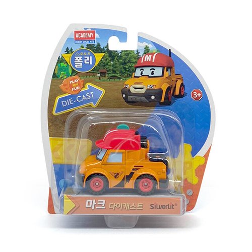 상품이미지3