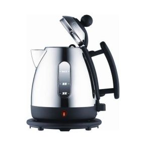 독일 듀얼릿 전기포트 주전자 DUALIT Mini Cordless Kettle 1548377