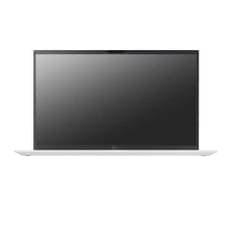 (최종가 154만) LG 그램15 15Z90T-GA5YK  램16GB 256GB 윈도우11 엘지 노트북 2025