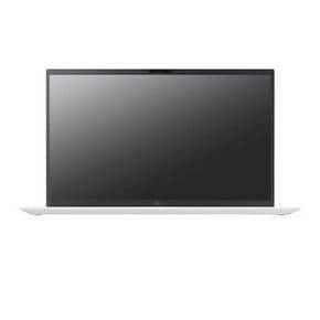 그램15 15Z90T-GA5YK  램16GB 256GB 윈도우11 엘지 노트북 2025