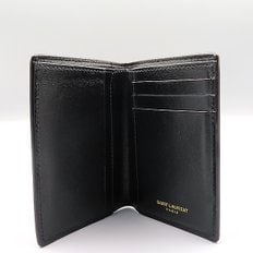 고이비토 중고명품 생로랑 미니지갑 카드/명함지갑  K3757YSL