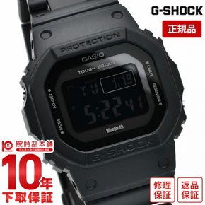 G G-SHOCK Bluetooth GW-B5600BC-1 BJF 쿠폰