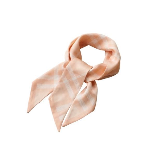 확대된 대표 https://image-cdn.trenbe.com/product-images/1792869250243_36ec61a2ea0414498ea132c766828df7_0.jpeg