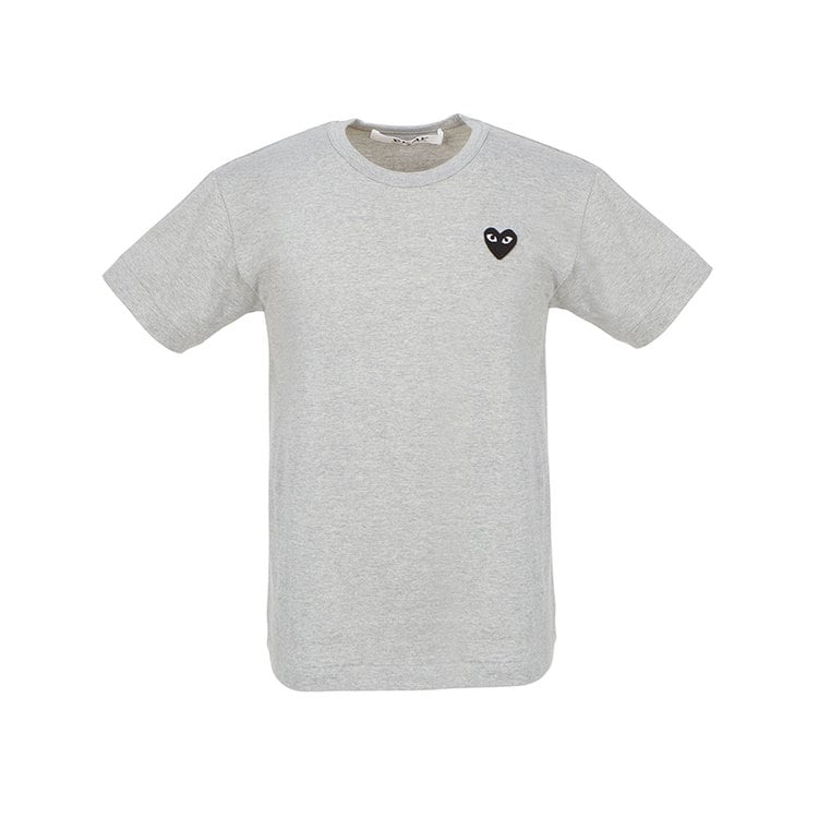 rep product image1