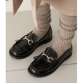 Ines loafer - SA8002 2종 (P003358943)