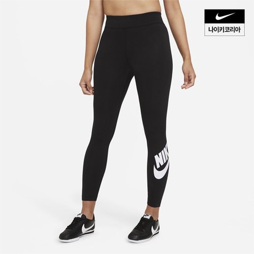 나이키 NIKE 스포츠웨어 우먼스 이지 조거 팬츠 DM6420-237 530 - 오픈