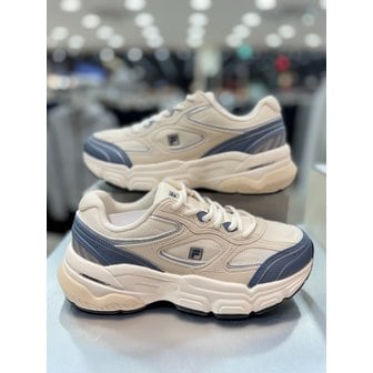 휠라 [여주점] 1RM02932H 117 RANGER MAX 레인저맥스 남녀공용운동화