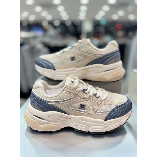 [여주점] 1RM02932H 117 RANGER MAX 레인저맥스 남녀공용운동화