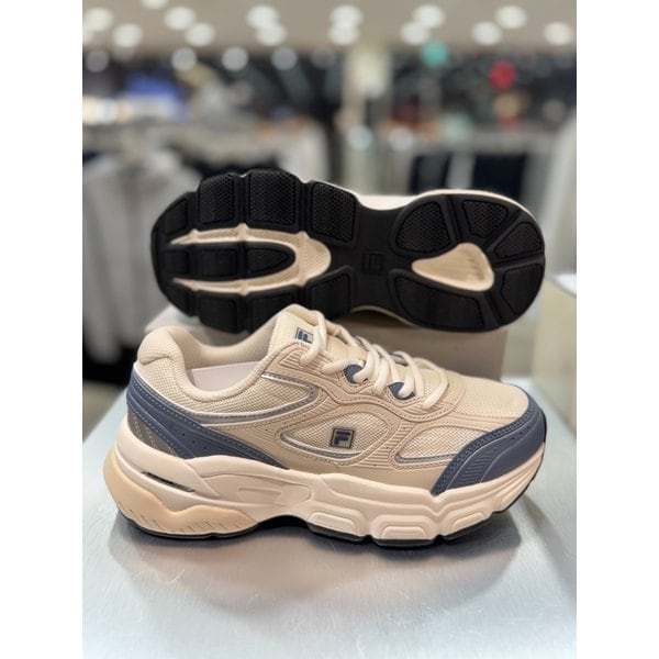 [여주점] 1RM02932H 117 RANGER MAX 레인저맥스 남녀공용운동화