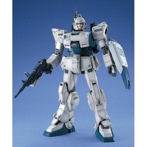 MG 기동전사 건담 제08MS 소대 RX-79(G) Ez-8 건담 이지에이트 1100 스케일