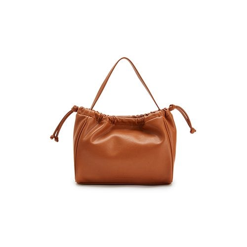 STRING TOTE BAG AQ7AB810 - 신세계백화점