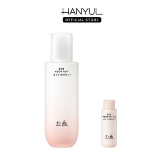 NS홈쇼핑 한율 빨간쌀 보습탄력 에센스 150ml[33485994]