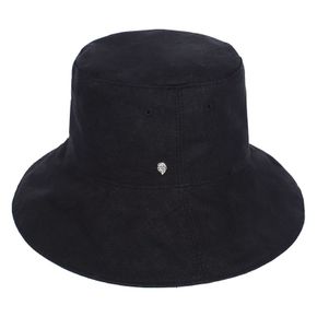 여성 데인트리 버킷햇 블랙 HAT51516 BLACK 75474941