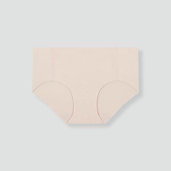 JAJU 여 퍼펙트 노라인 힙허거 팬티 J416901008011