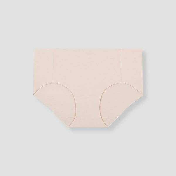 여 퍼펙트 노라인 힙허거 팬티 J416901008011