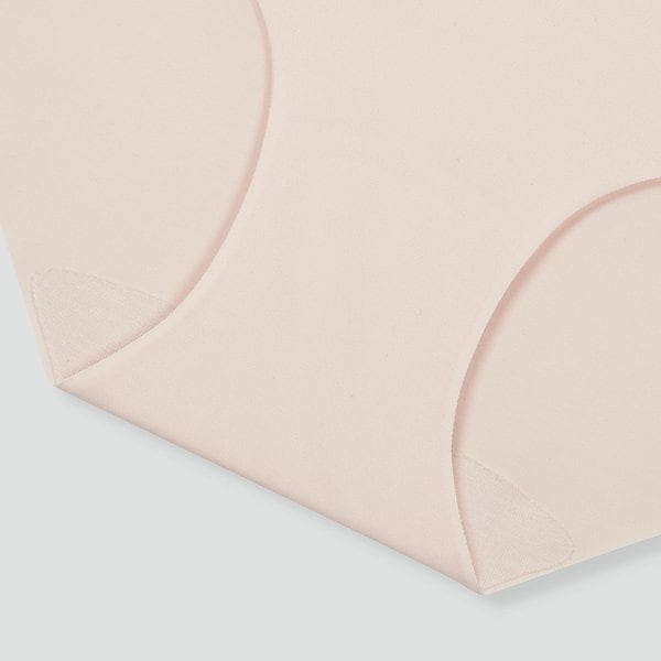 여 퍼펙트 노라인 힙허거 팬티 J416901008011