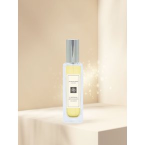 조말론 라임 바질 앤 만다린 오 드 코롱 30ml