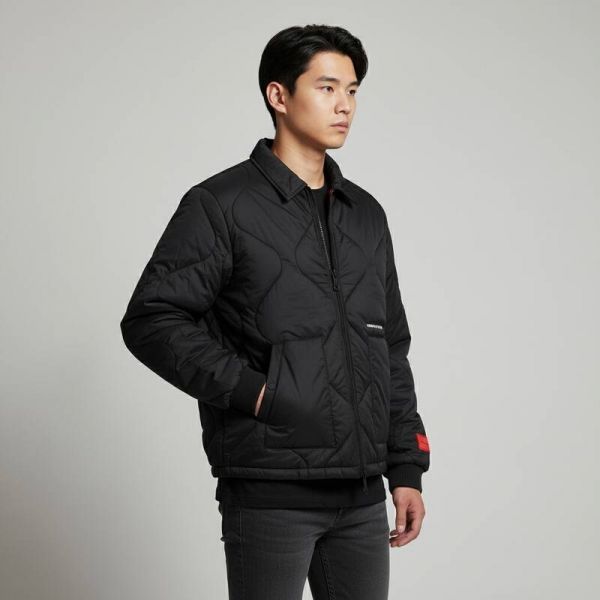확대된 대표 https://tmg1927.cafe24.com/mall/admin/shop/download_image/20260211/1659824.jpg