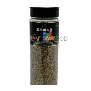 지미조미료 다시다 청우식품 첫맛 160g 로즈마뤼홀 160g-