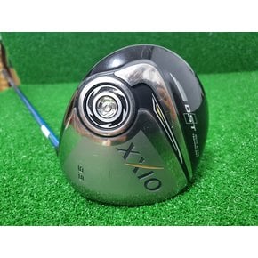 [중고] 3-47 젝시오 XXIO MP900 9.5도 MIYAZAKI BLUE 6 S 중고 드라이버 DA2063553