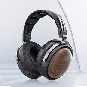 FiiO FT1 헤드폰 밀폐형 HIFI 오버 이어 고해상도 헤드폰