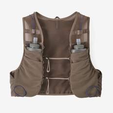 [파타고니아코리아](49521Q5GN)25S/S 슬로프 러너 베스트 Slope Runner Vest