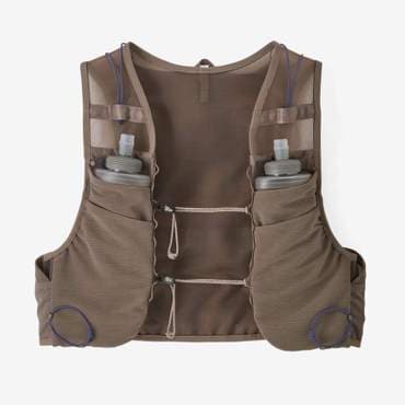 파타고니아 [파타고니아코리아](49521Q5GN)25S/S 슬로프 러너 베스트 Slope Runner Vest